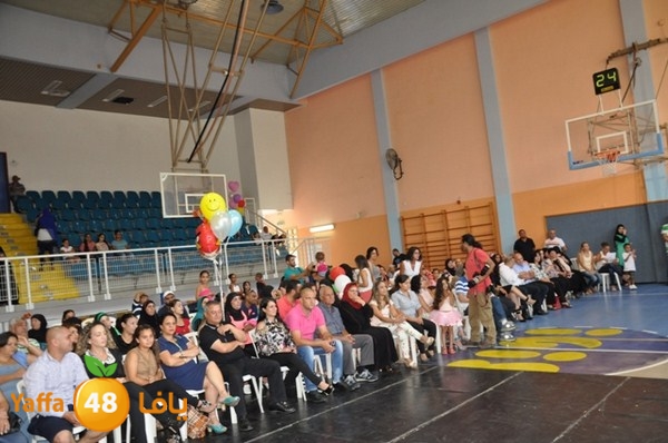 rawda dafe2a takhrej 707 (43).JPG